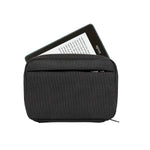 Supatech RPET mini travel bag for tech