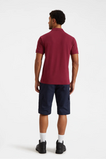 Men's Ultra Cotton Poloshirt
