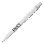 Matte Recycled Ball Pen