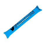 Branded Bang Bang Sticks