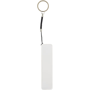 WS104 2200mAh powerbank