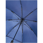 Bella 23" auto open windproof umbrella