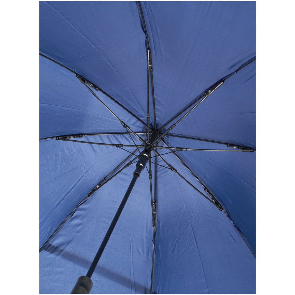 Branded Bella 23" auto open windproof umbrella