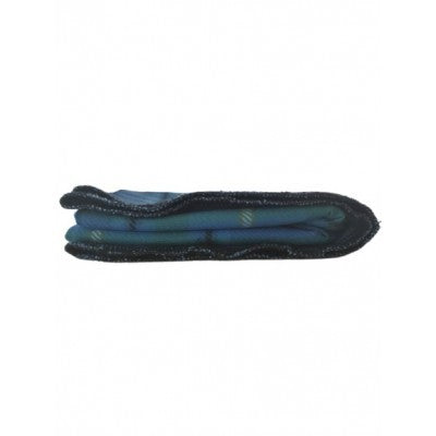 Tubular Bandana - Double Layer (130gsm)