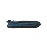 Tubular Bandana - Double Layer (130gsm)