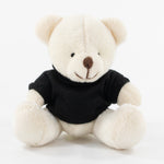 Coloured T-Shirt Bear II