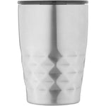 Geo 350 ml copper vacuum insulated tumbler