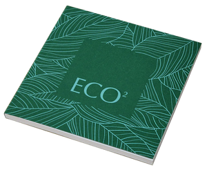 Eco² Book