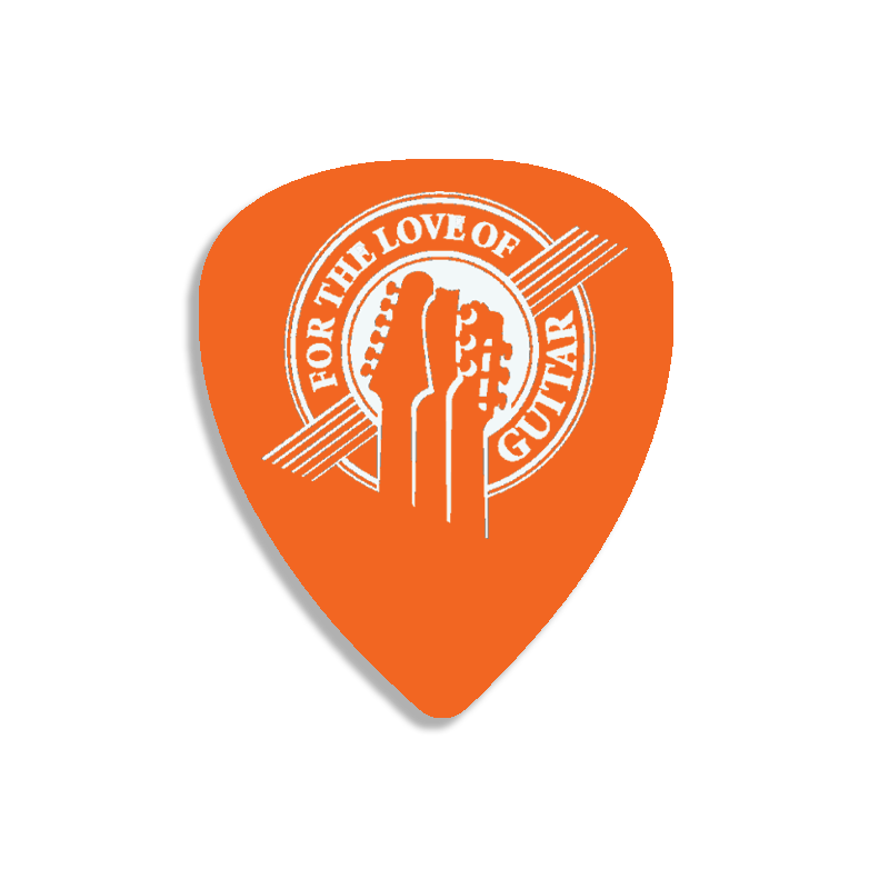 Plectrum