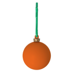 Christmas Decoration Plus - Bauble