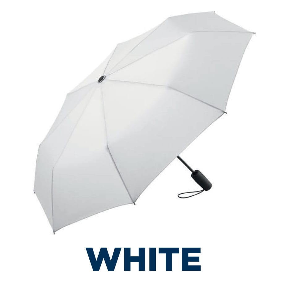 Fare Automatic Mini Umbrella - 980mm