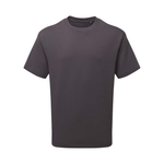 Anthem Unisex Organic Heavyweight T-Shirt
