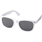 Branded Sun Ray sunglasses