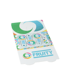 Walletmate Travel Tokens & Wallet