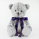 Bow Bear II
