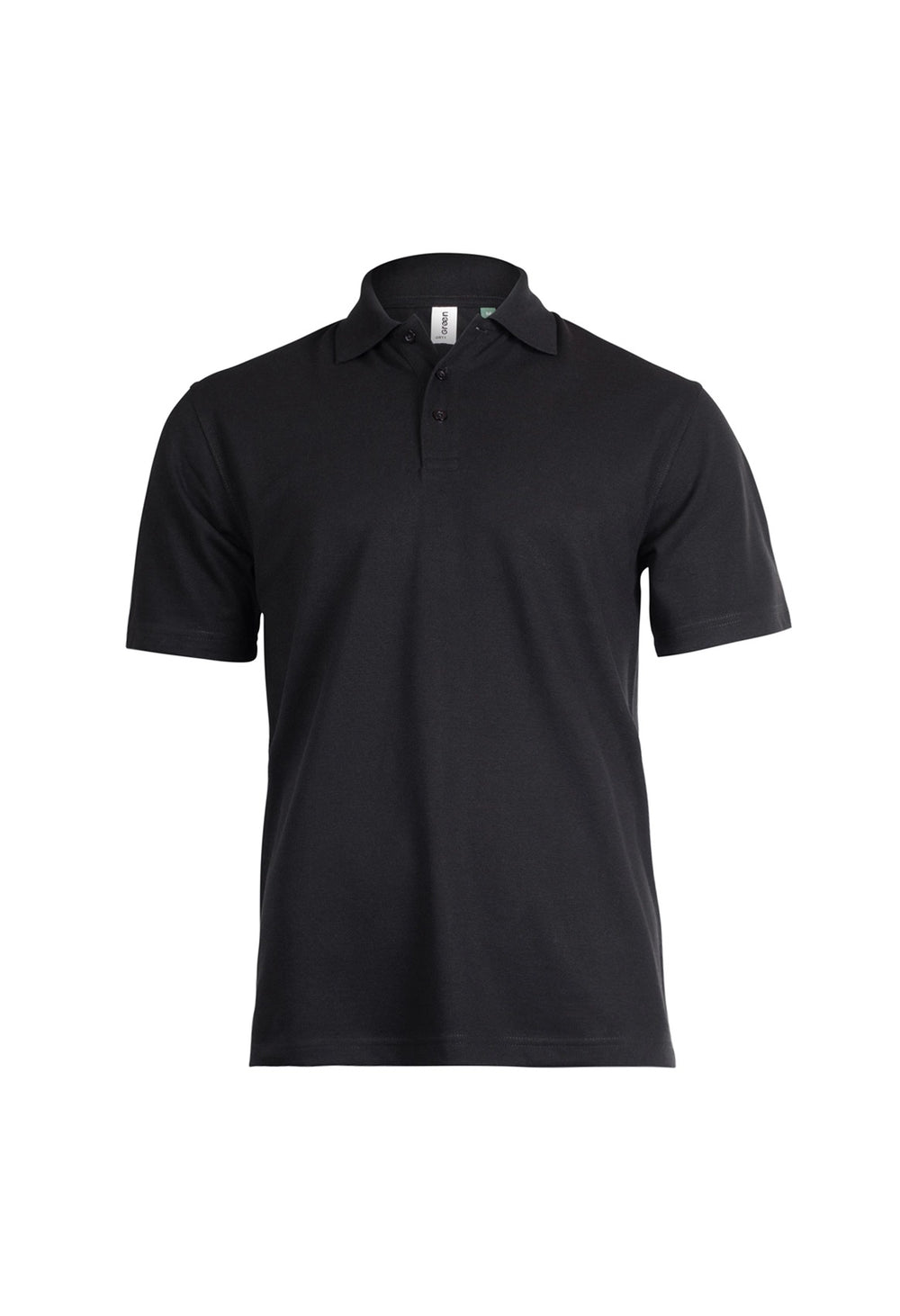 Uneek Eco Polo Shirt
