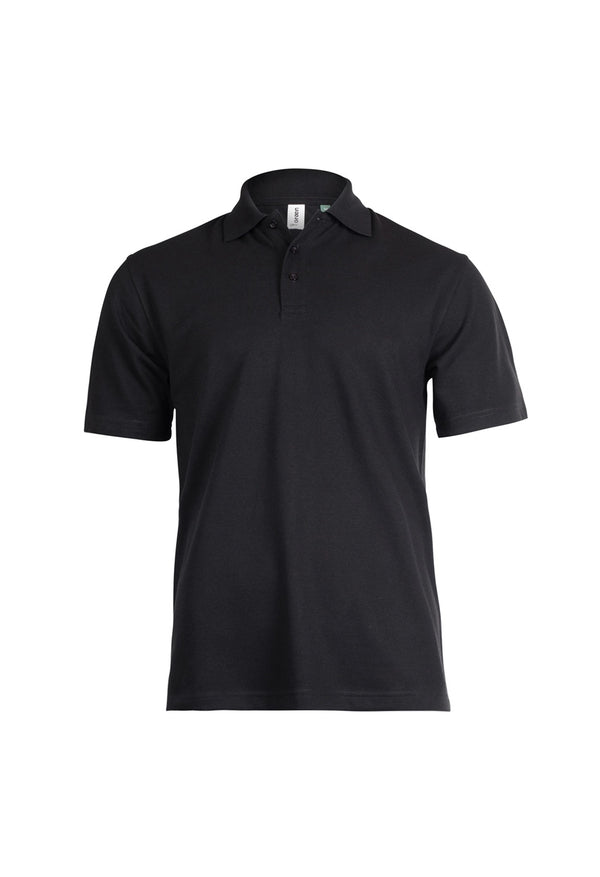 Uneek Eco Polo Shirt
