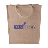 Susak Jute Bag