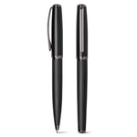 Imperio Rollerball and Ballpoint Pen Set
