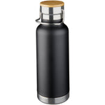 Thor 480 ml copper vacuum insulated water bottle