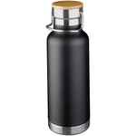 Branded Thor 480 ml copper vacuum insulated water bottle