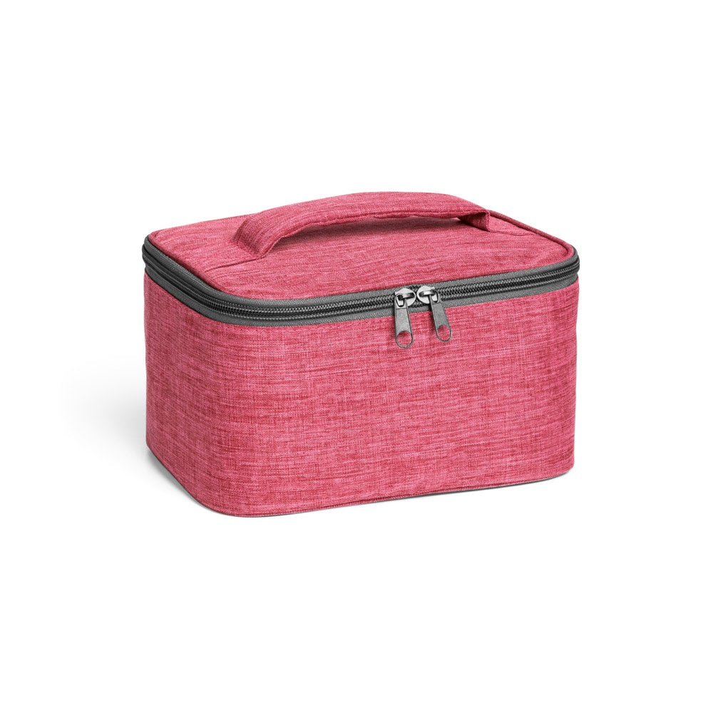 ELIZA. Cosmetic bag 300D
