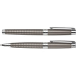 Charles Dickens® pen set