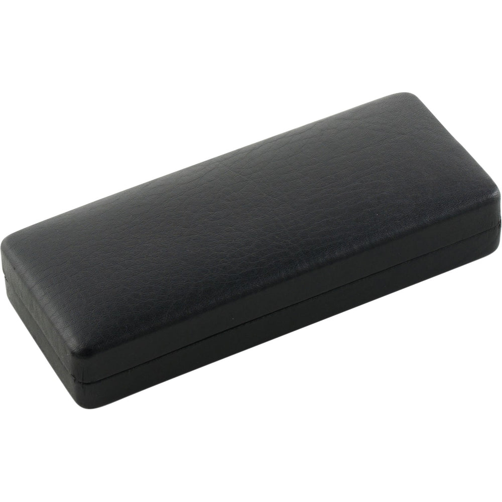 Charles Dickens® metal ballpen