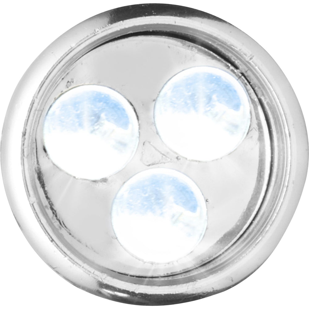 Tall Pen shaped screwdriver/torch