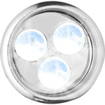 Tall Pen shaped screwdriver/torch