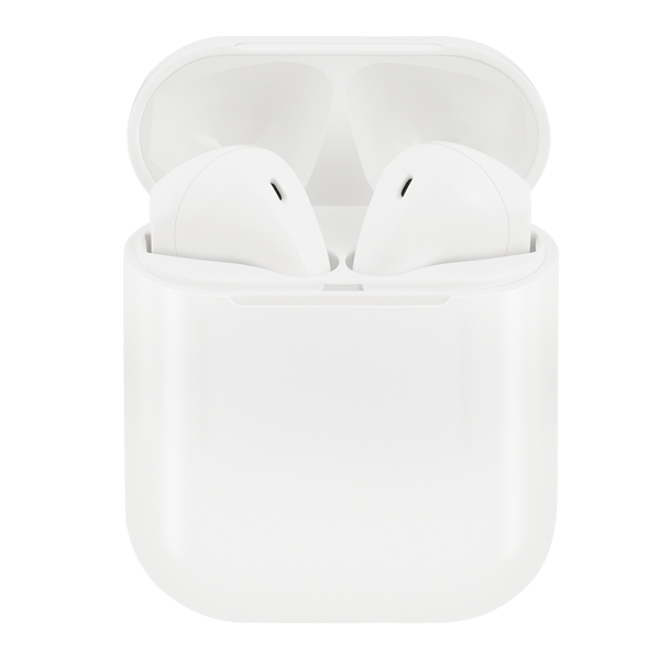 X-Sounds TWS Airbuds