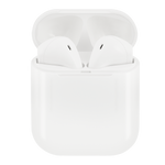 X-Sounds TWS Airbuds