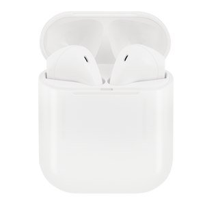 X-Sounds TWS Airbuds