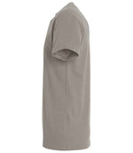 SOL'S Imperial Heavy T-Shirt Light Grey