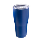 500ml Apex Tumbler