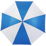 Milvers Automatic umbrella