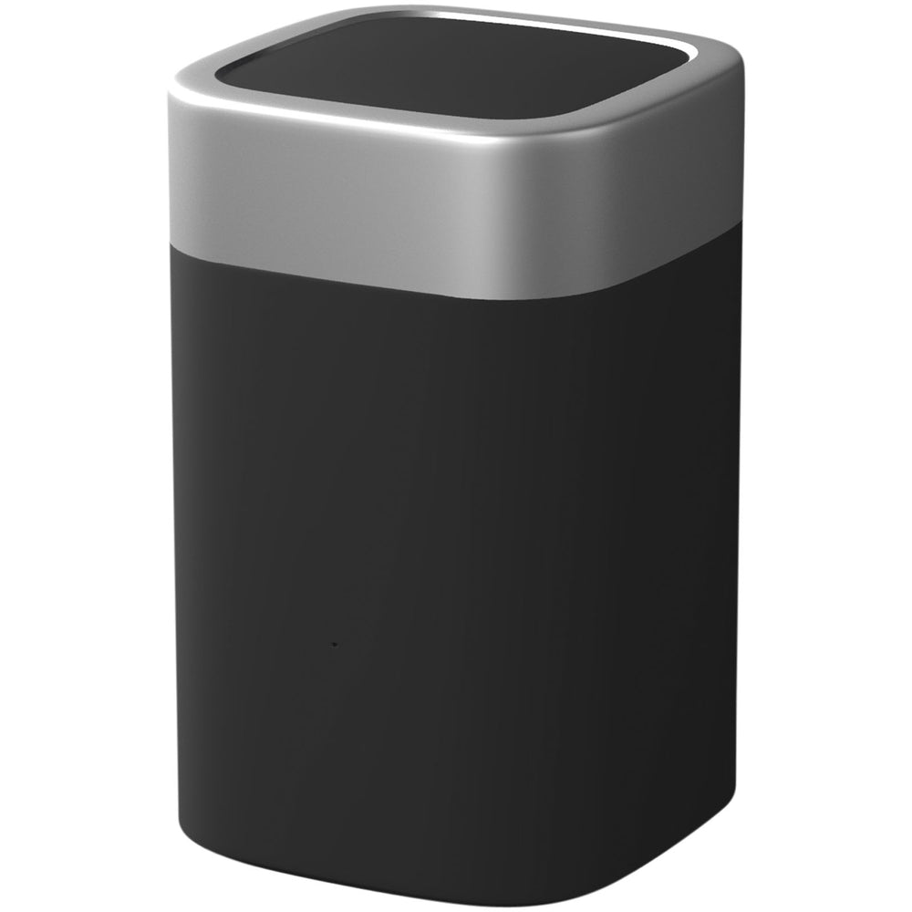 SCX.design S30 5W light-up clever speaker
