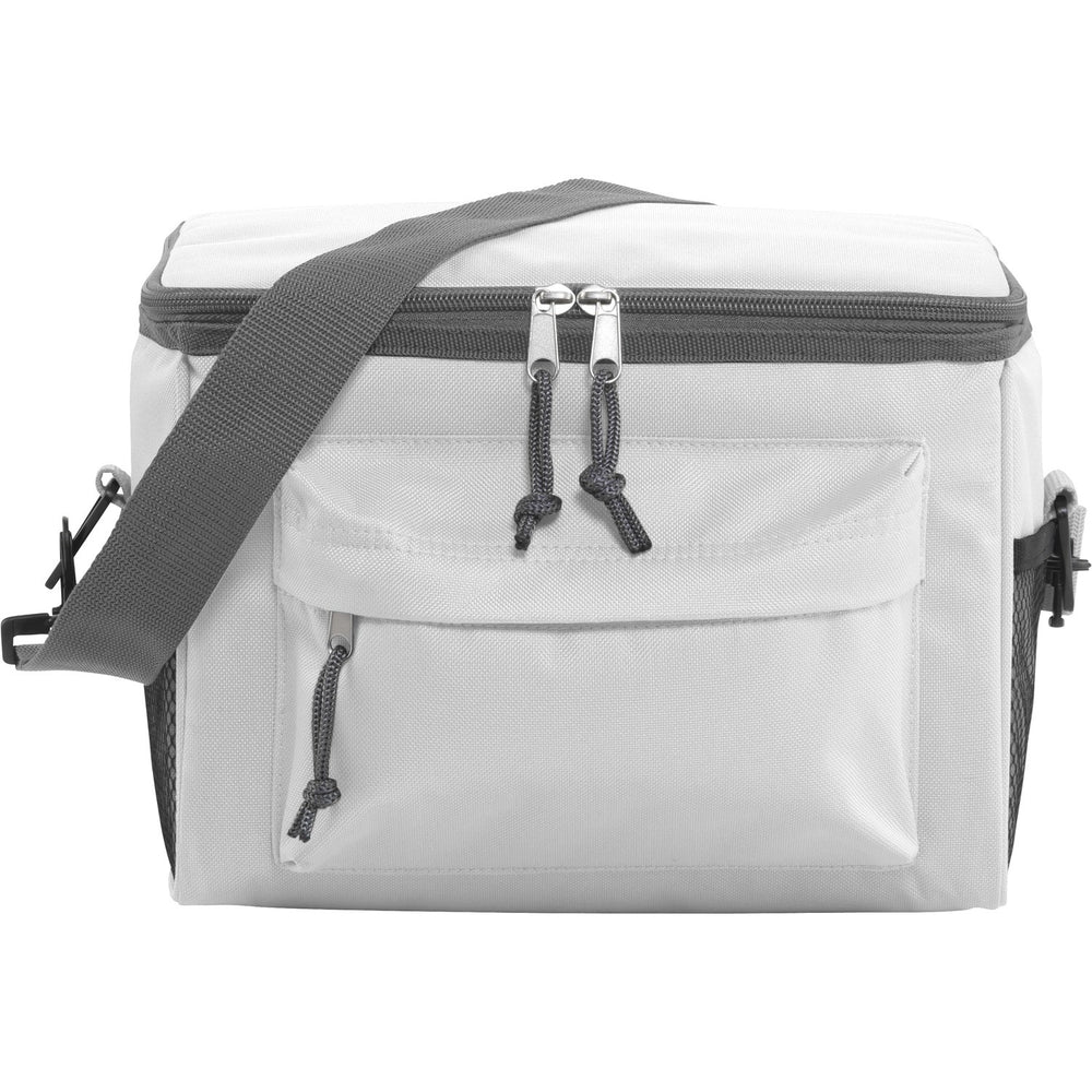 Bancks Cooler bag