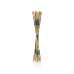 Branded Bamboo giant mikado set