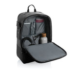 Armond AWARE™ RPET 15.6 inch laptop backpack
