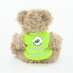 Hi Vis Bear III
