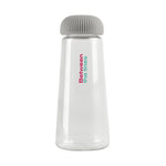 VINGA Erie RCS recycled pet bottle 575 ML
