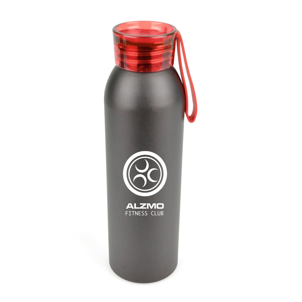 Branded Eclipse Bottle