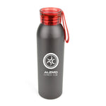 Branded Eclipse Bottle