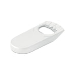 Branded Bottle-opener and sealer