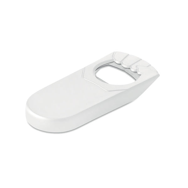 Branded Bottle-opener and sealer