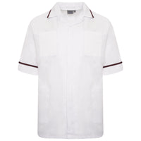 Behrens Male Tunic