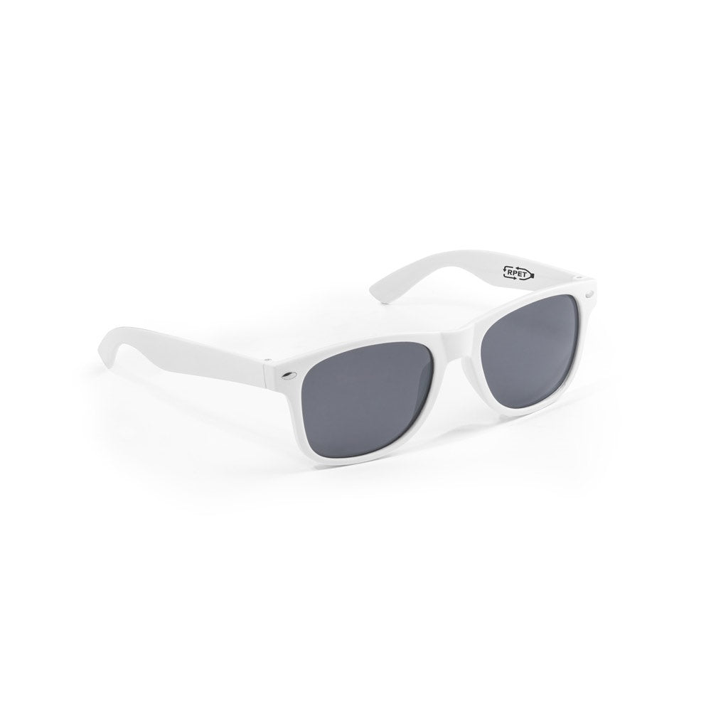 SALEMA. PET (100% rPET) sunglasses