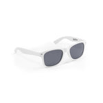 SALEMA. PET (100% rPET) sunglasses
