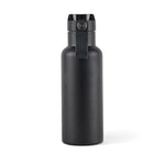 Branded VINGA Balti thermo bottle